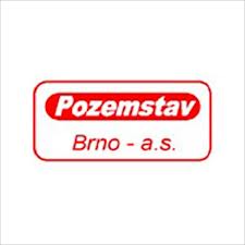 pozemstav